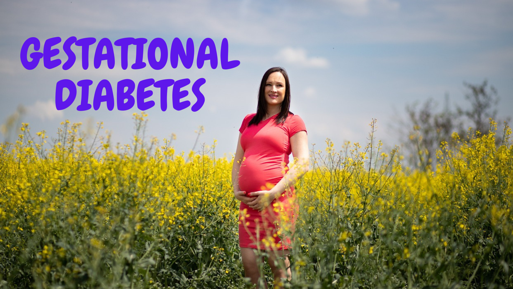 understanding-gestational-diabetes