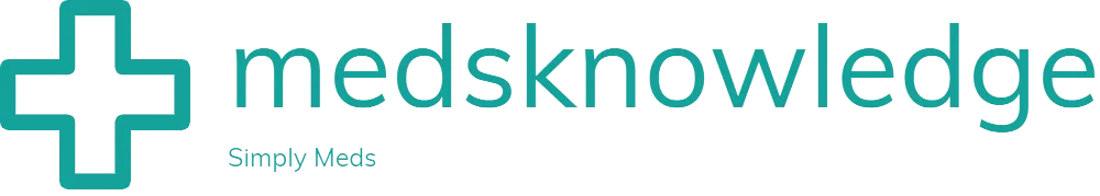 Medsknowledge